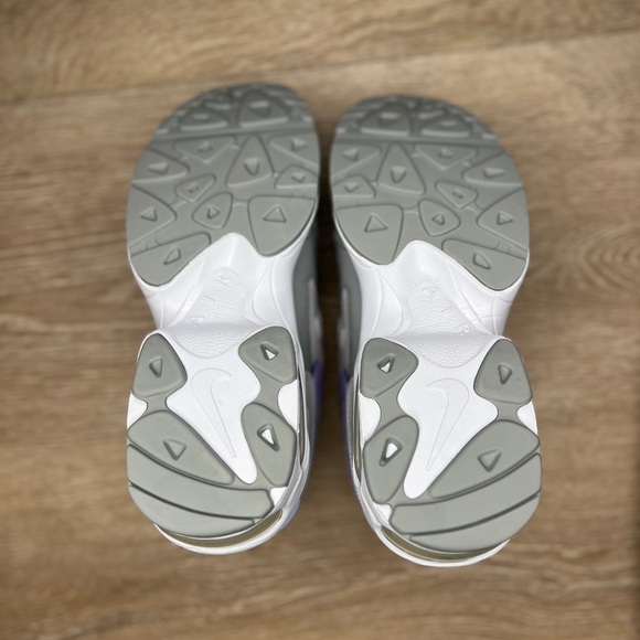 Nike Air Max 2 Light SE - Picture 7 of 7